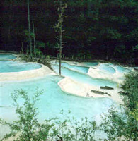 sch0128.jpg (30745 Ӧ줸)