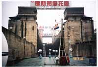 sch0202.jpg (13262 Ӧ줸)