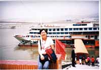 sch0205.jpg (13460 Ӧ줸)