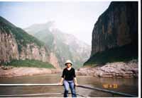 sch0208.jpg (11436 個位元組)
