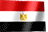 Egypt Tour JΤ