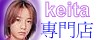 KeitaM