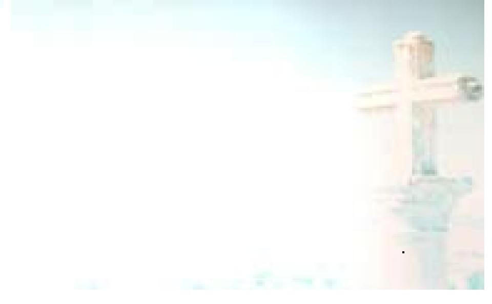 http://www.oocities.org/hk/yin05010501/cross-01.jpg