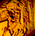he2