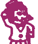 he3