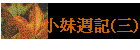 pfgO(T)