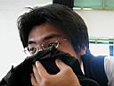 DSCN7455_resize.JPG