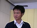 DSCN7463_resize.JPG