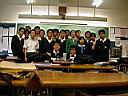 DSCN7469_resize.JPG