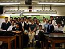 DSCN7484_resize.JPG