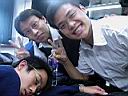 DSCN7490_resize.JPG