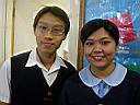 DSCN7492_resize.JPG
