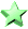 index(D)