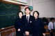 Thumbs/tn_5dp005.jpg