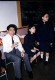 Thumbs/tn_5dp009.jpg