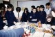 Thumbs/tn_5dp010.jpg
