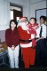 Thumbs/tn_5dp016.jpg