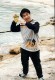 Thumbs/tn_5dp026.jpg