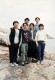 Thumbs/tn_5dp029.jpg