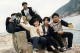 Thumbs/tn_5dp030.jpg