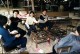 Thumbs/tn_5dp031.jpg