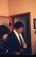 Thumbs/tn_5dp036.jpg