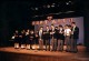 Thumbs/tn_5dp039.jpg