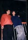 Thumbs/tn_5dp044.jpg