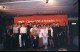 Thumbs/tn_5dp047.jpg