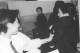 Thumbs/tn_5dp051.gif