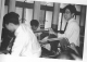 Thumbs/tn_5dp054.gif