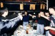 Thumbs/tn_5dp059.jpg