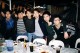Thumbs/tn_5dp061.jpg