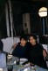 Thumbs/tn_5dp062.jpg