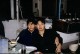 Thumbs/tn_5dp065.jpg