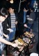 Thumbs/tn_5dp067.jpg