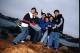Thumbs/tn_5dp071.jpg