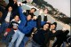 Thumbs/tn_5dp072.jpg