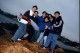 Thumbs/tn_5dp078.jpg