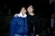 Thumbs/tn_5dp079.jpg