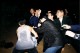 Thumbs/tn_5dp084.jpg