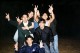 Thumbs/tn_5dp085.jpg