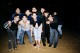 Thumbs/tn_5dp087.jpg