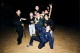 Thumbs/tn_5dp088.jpg