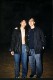 Thumbs/tn_5dp089.jpg
