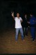 Thumbs/tn_5dp090.jpg