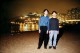 Thumbs/tn_5dp092.jpg