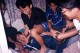 Thumbs/tn_5dp094.jpg