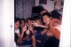 Thumbs/tn_5dp095.jpg