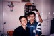 Thumbs/tn_5dp100.jpg